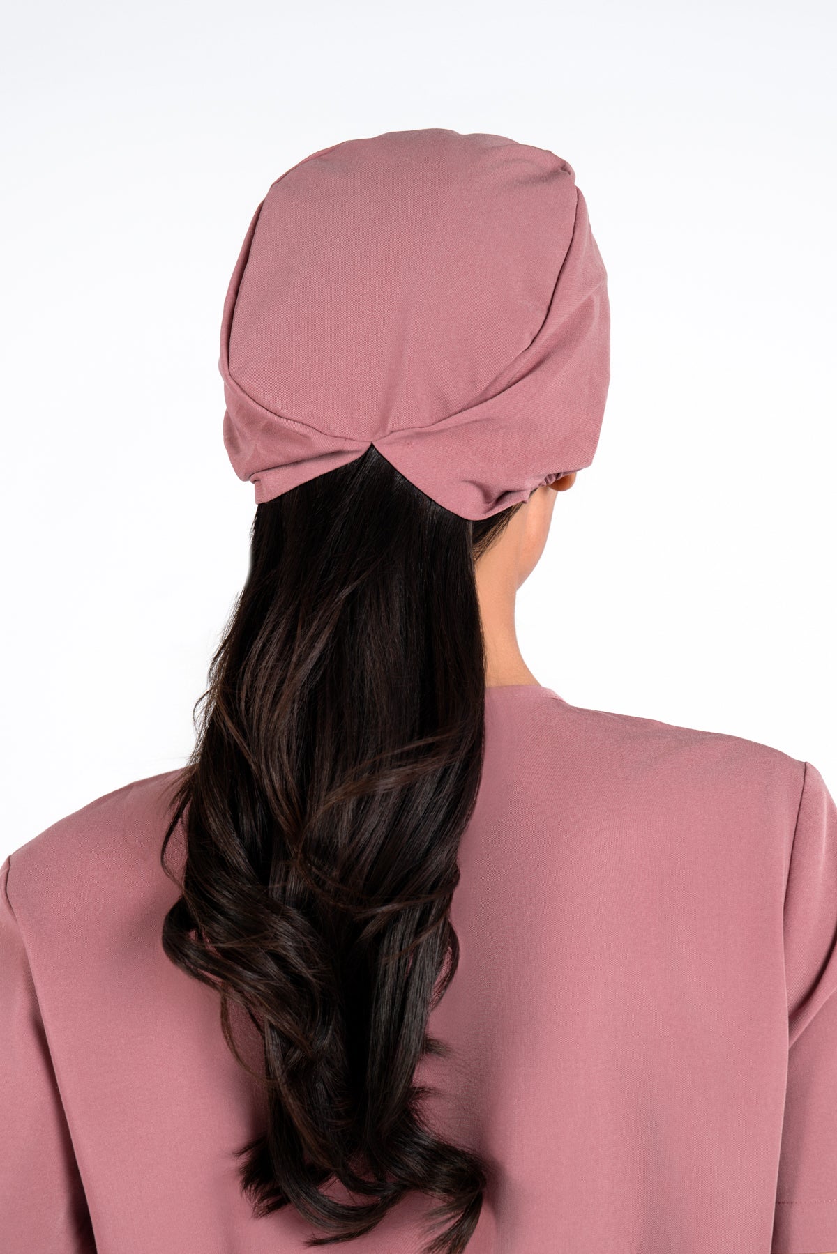 Womens Surgical Cap