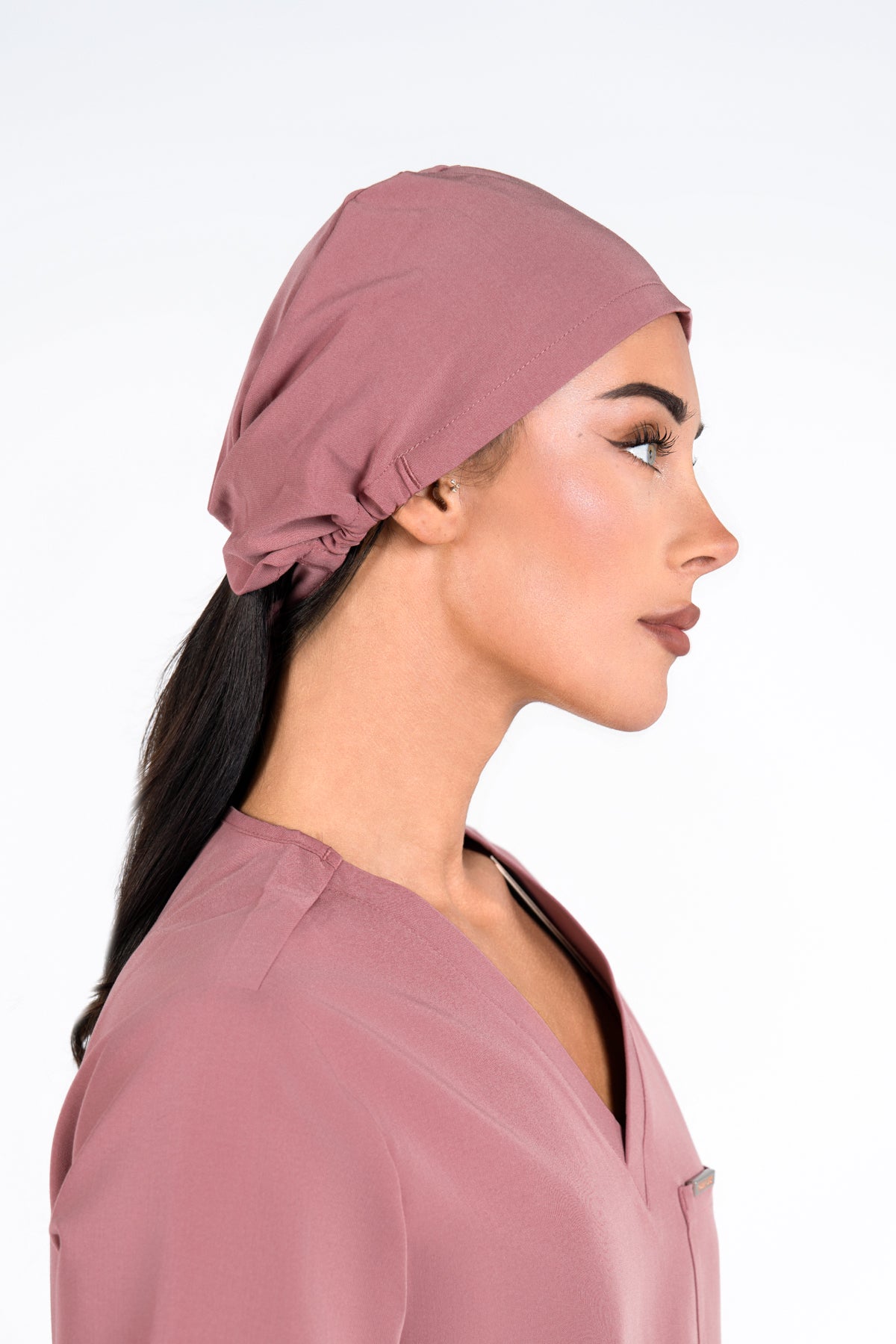 Womens Surgical Cap