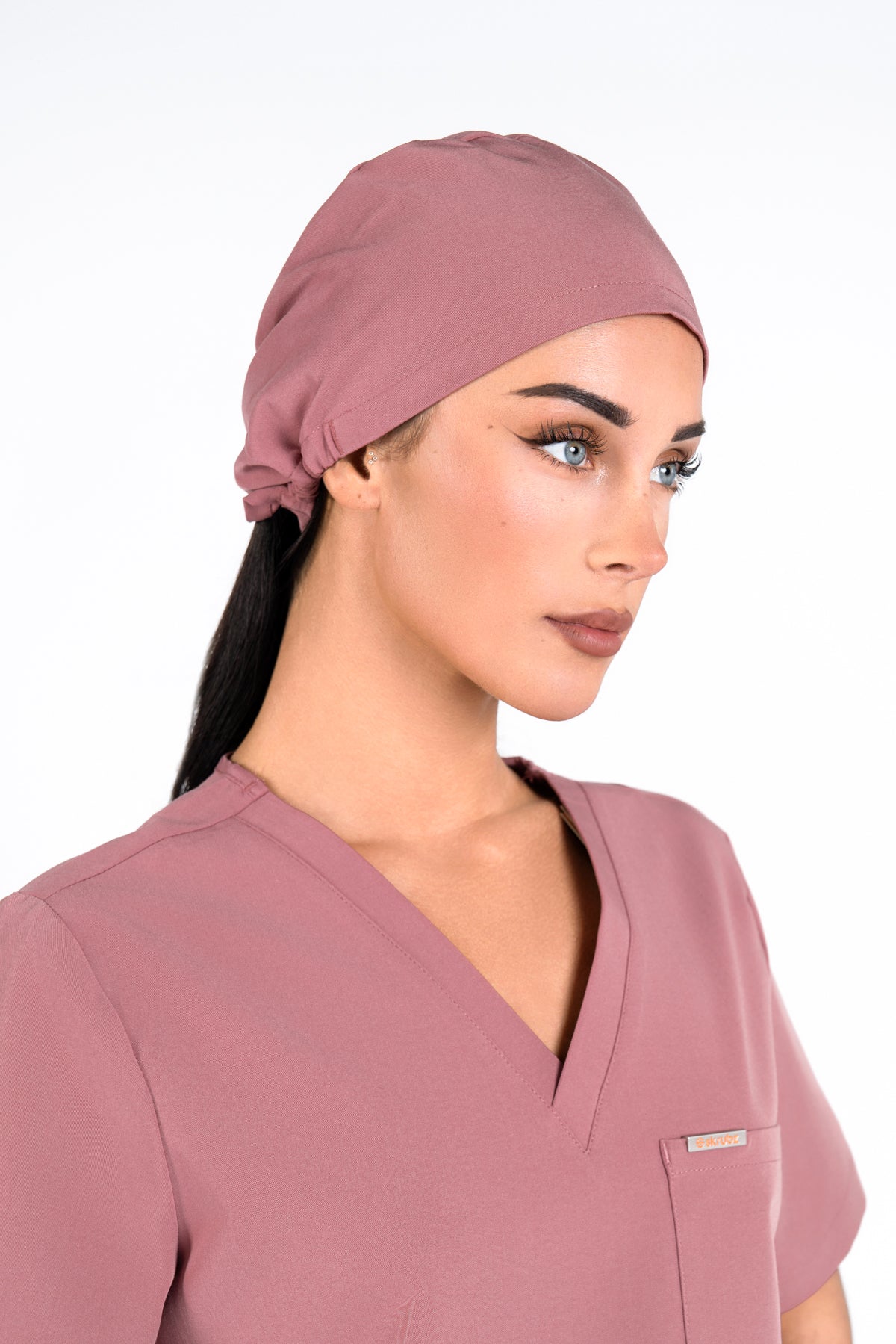 Womens Surgical Cap