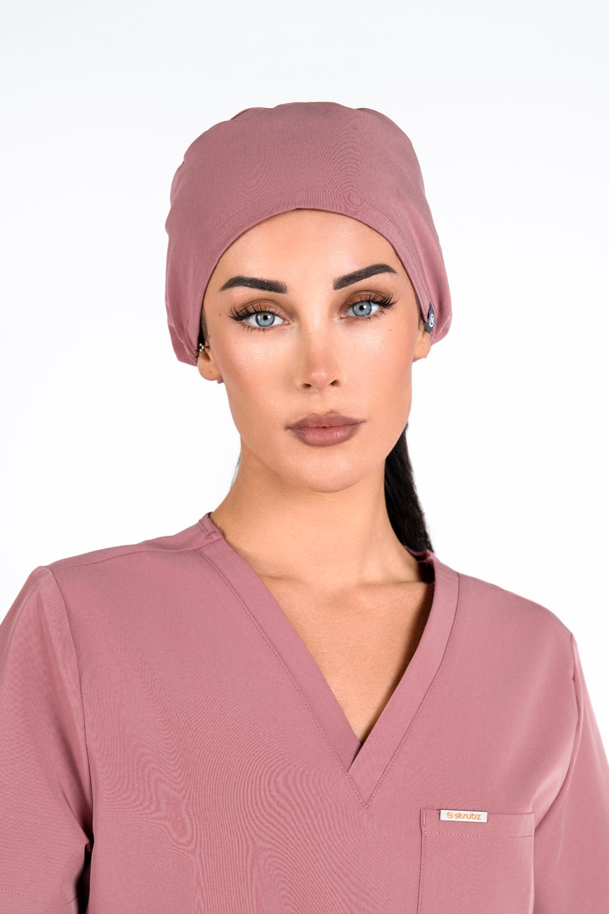 Womens Surgical Cap