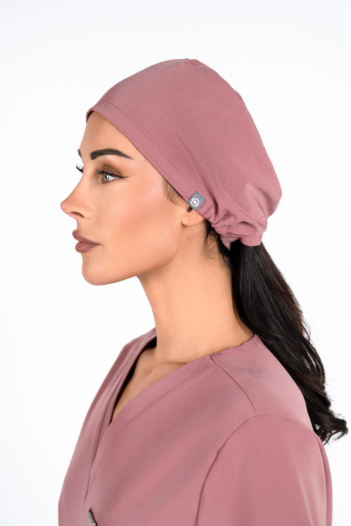 Womens Surgical Cap