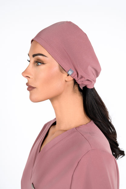 Womens Surgical Cap