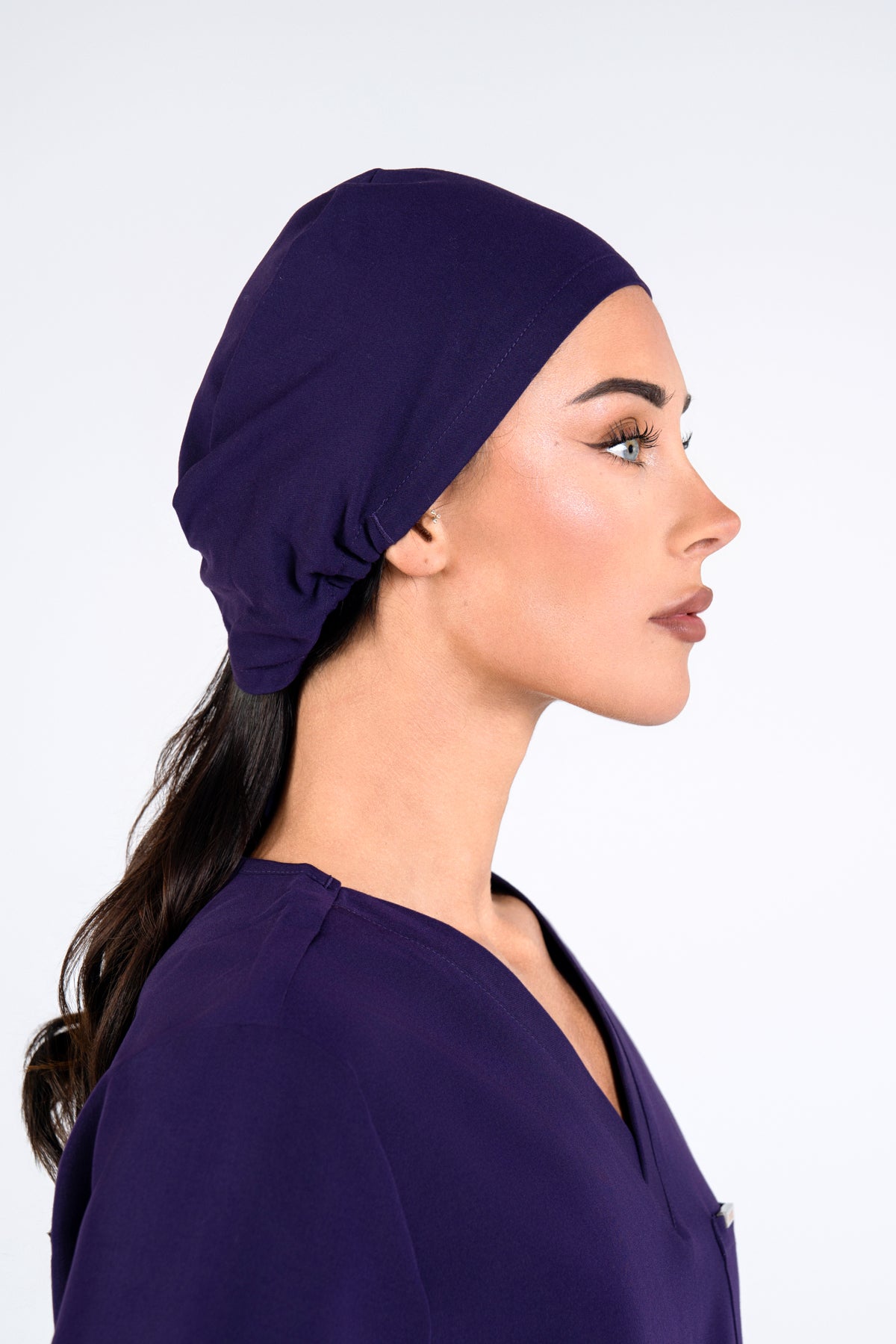 Womens Surgical Cap