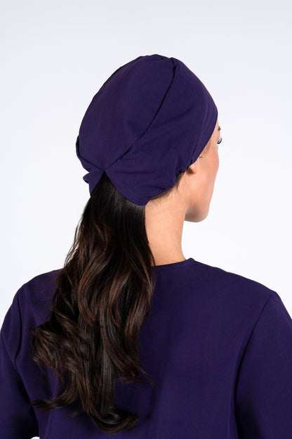 Womens Surgical Cap
