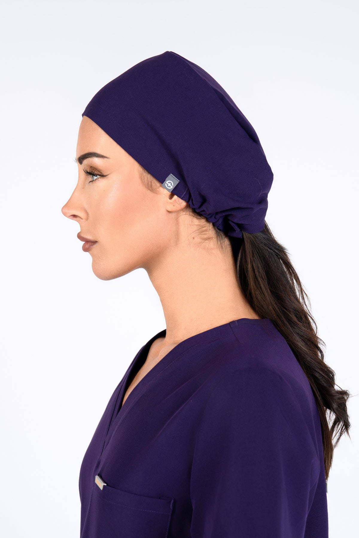 Womens Surgical Cap