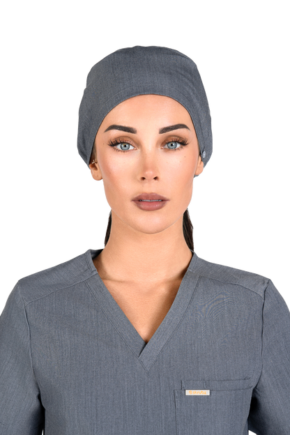Womens Surgical Cap