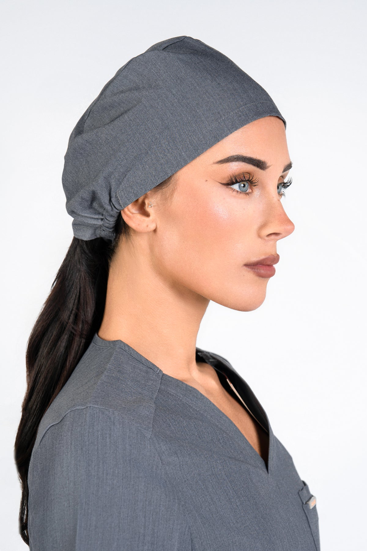 Womens Surgical Cap