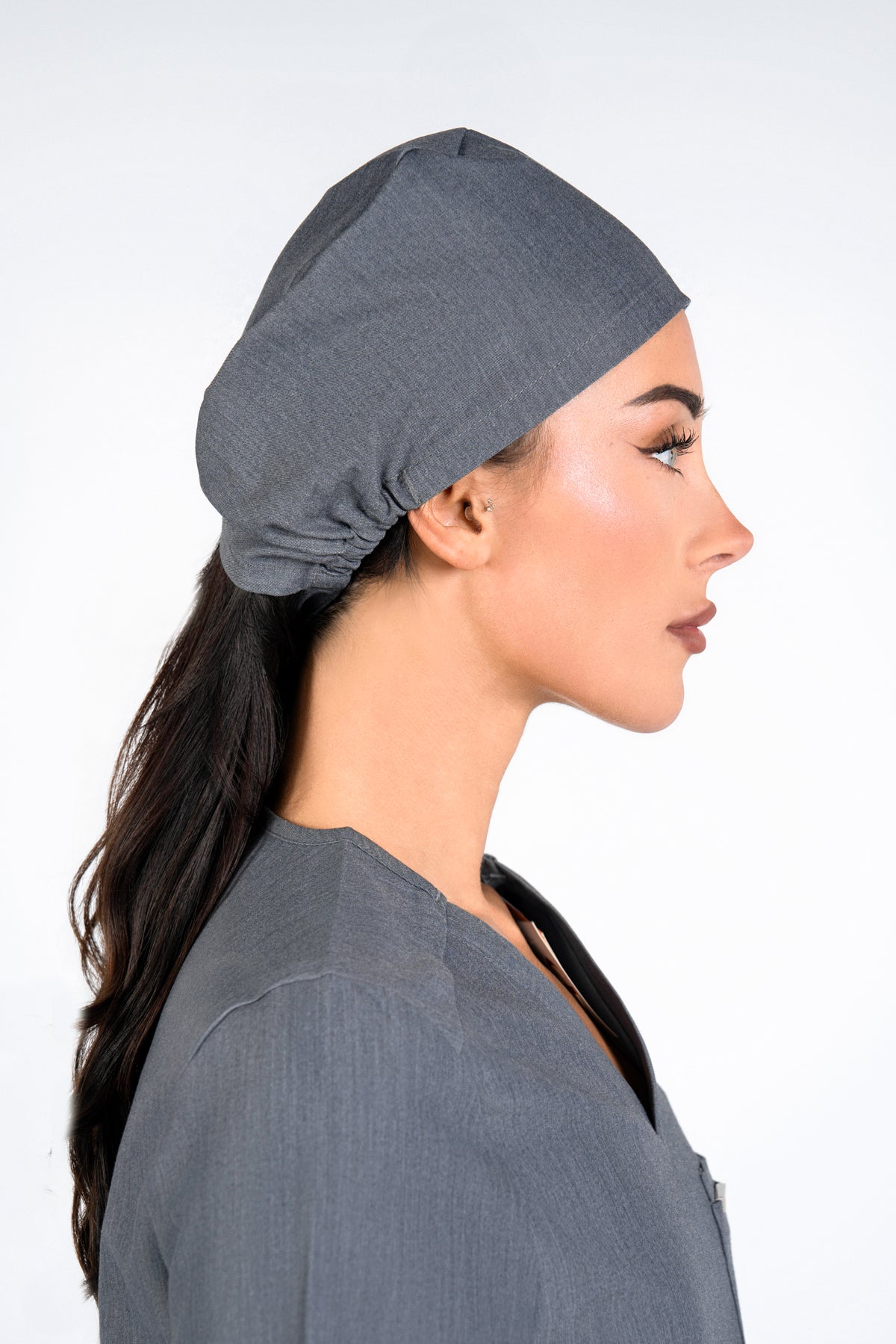 Womens Surgical Cap