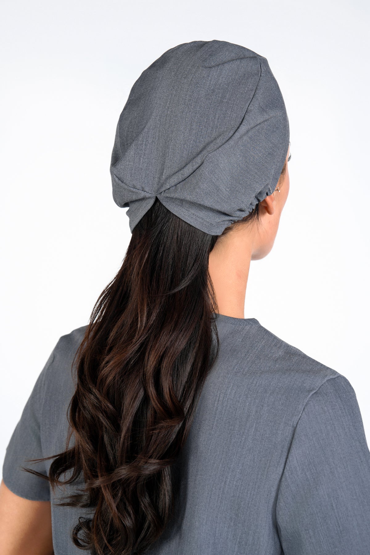 Womens Surgical Cap