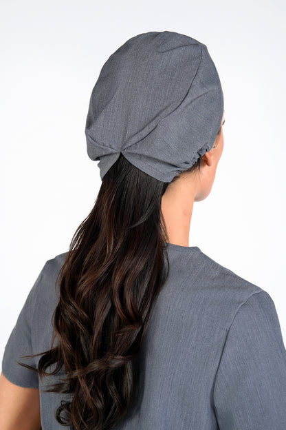 Womens Surgical Cap