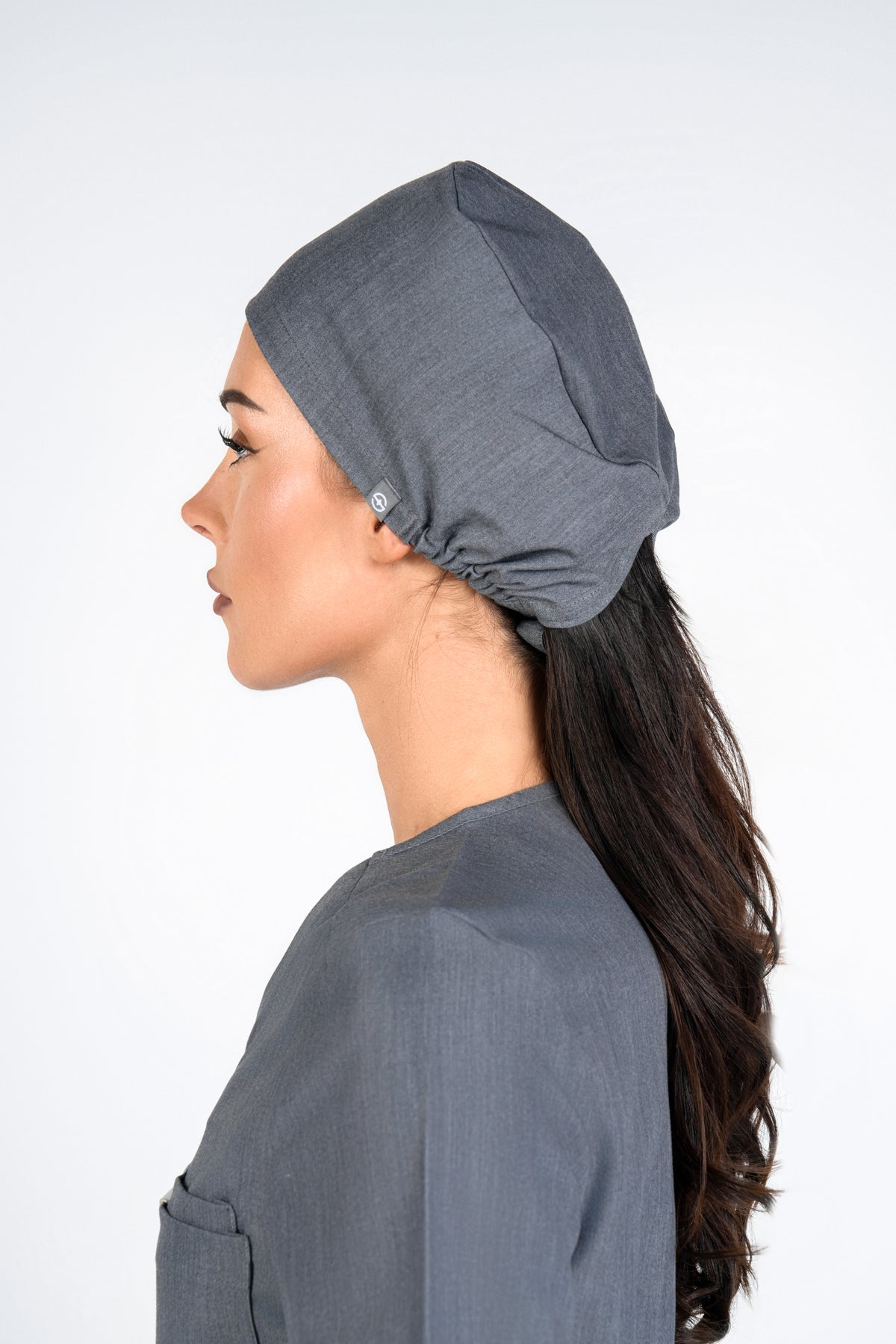 Womens Surgical Cap