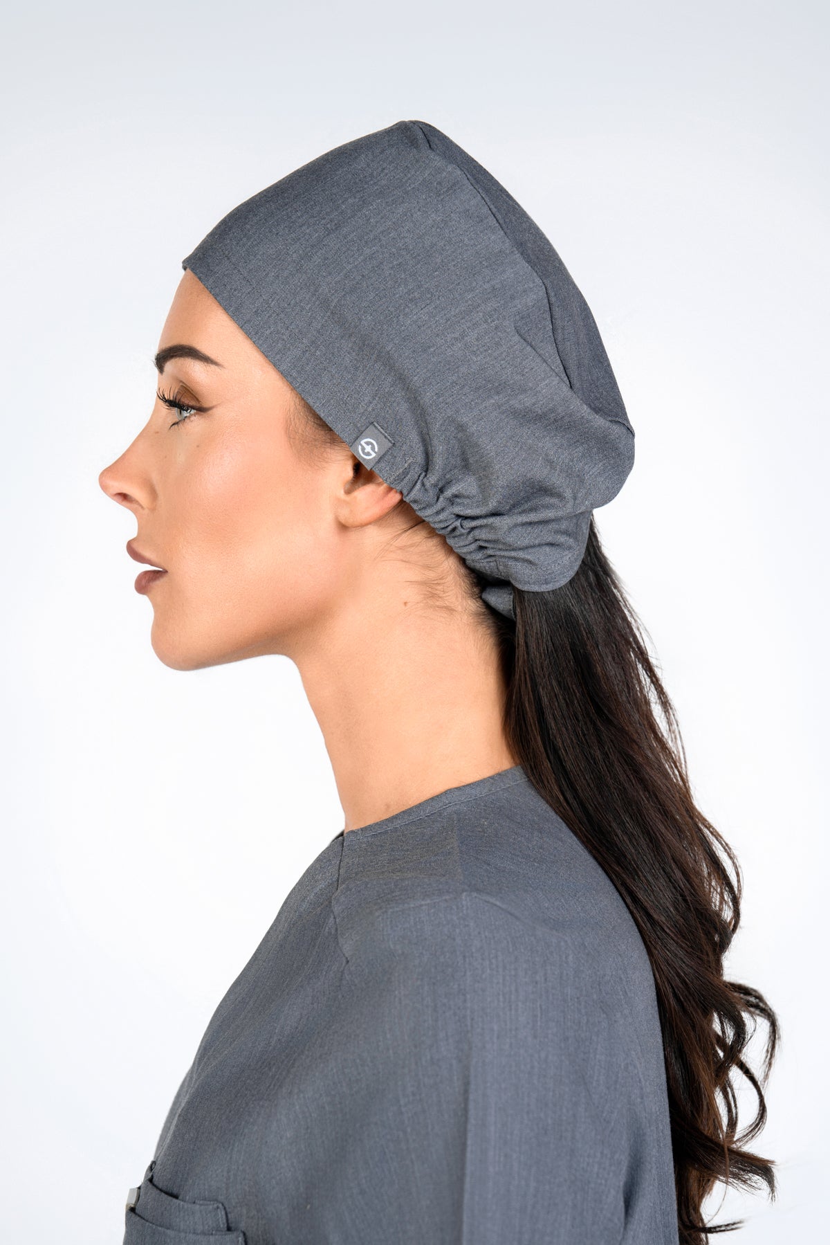 Womens Surgical Cap