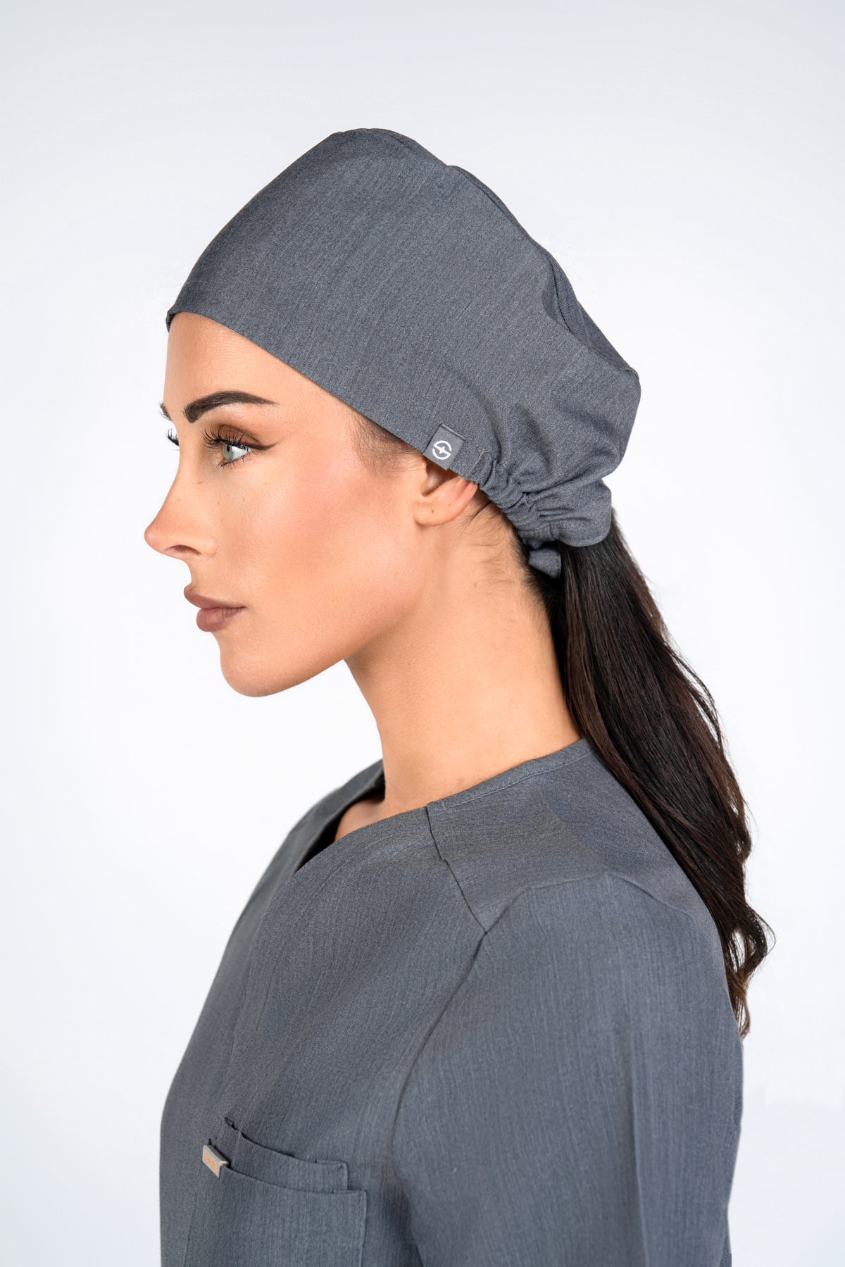 Womens Surgical Cap
