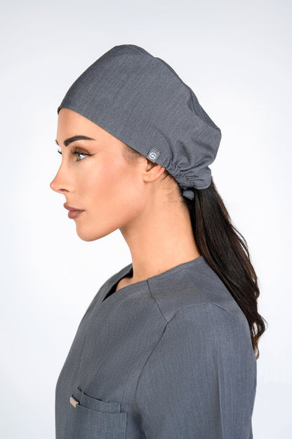 Womens Surgical Cap