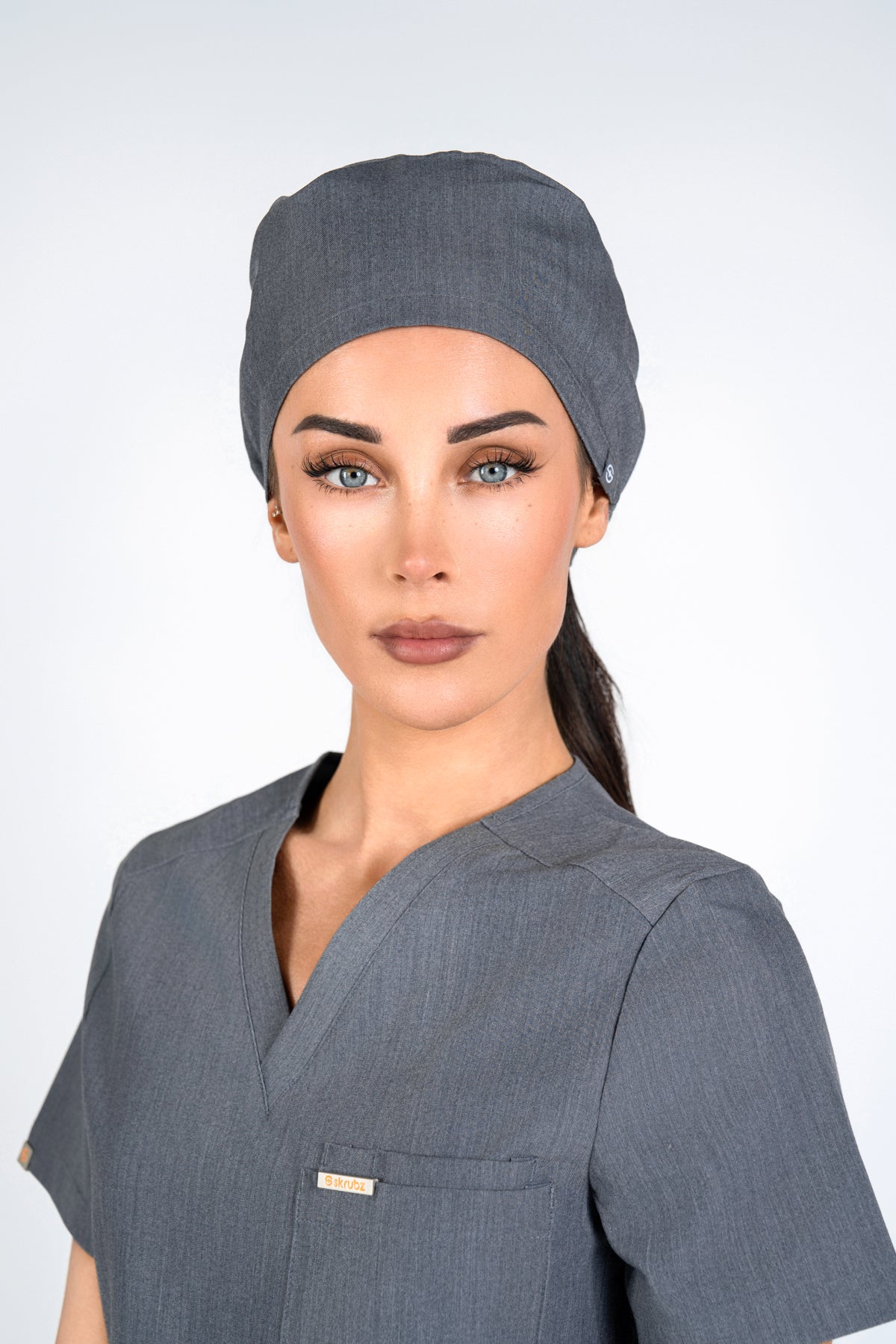 Womens Surgical Cap