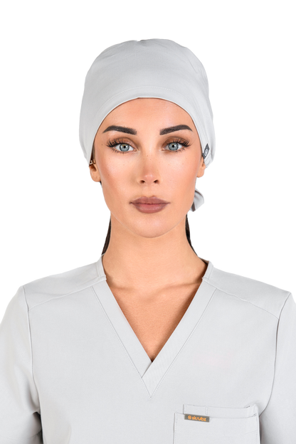 Womens Surgical Cap