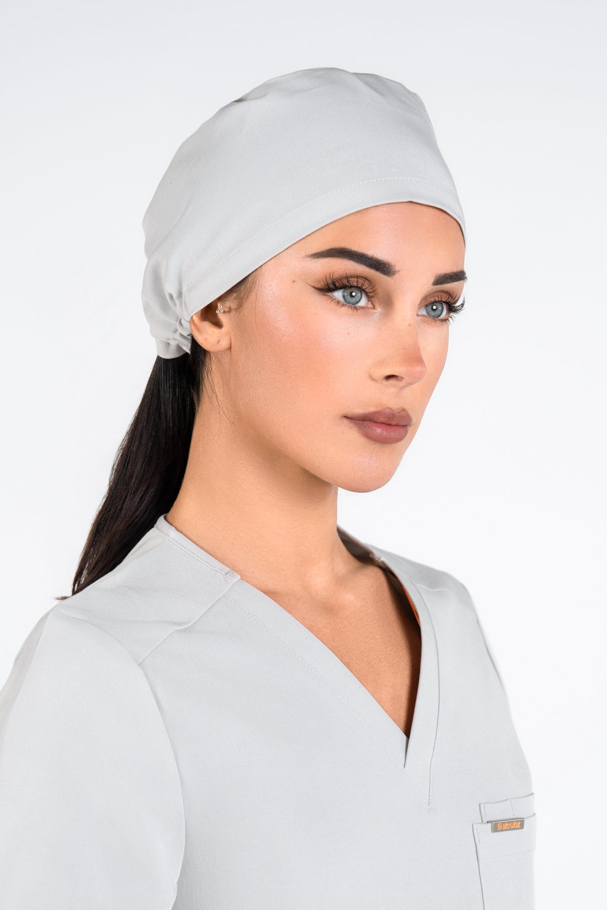Womens Surgical Cap
