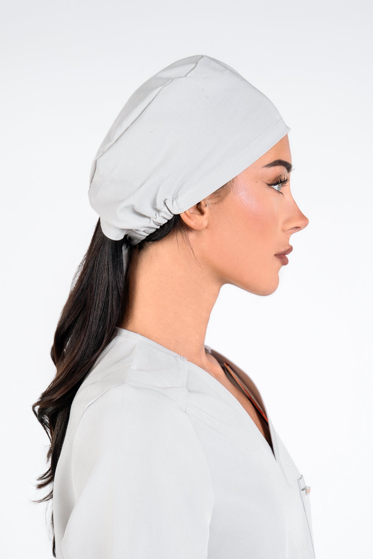 Womens Surgical Cap