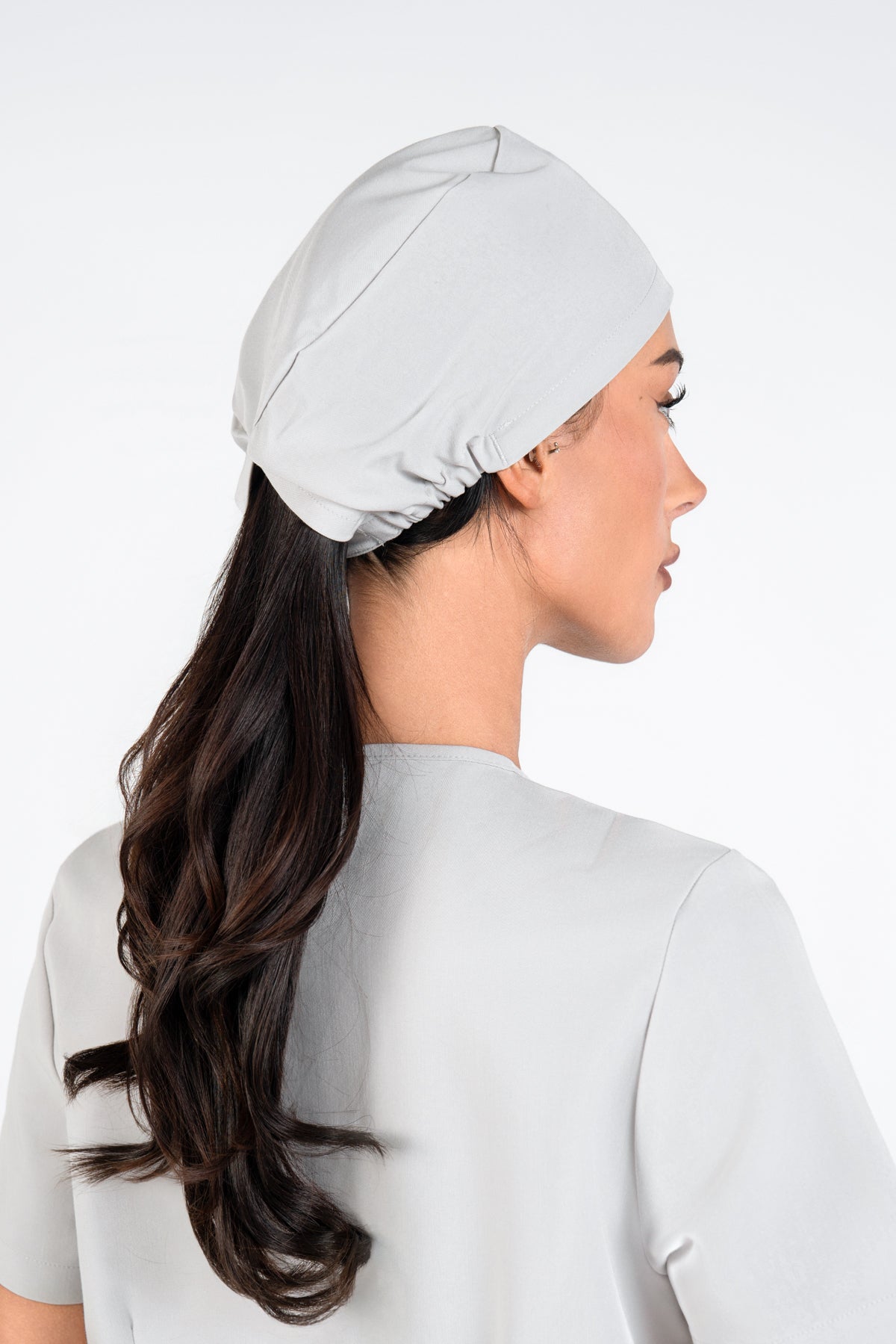 Womens Surgical Cap