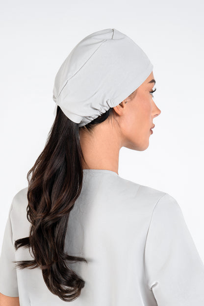 Womens Surgical Cap
