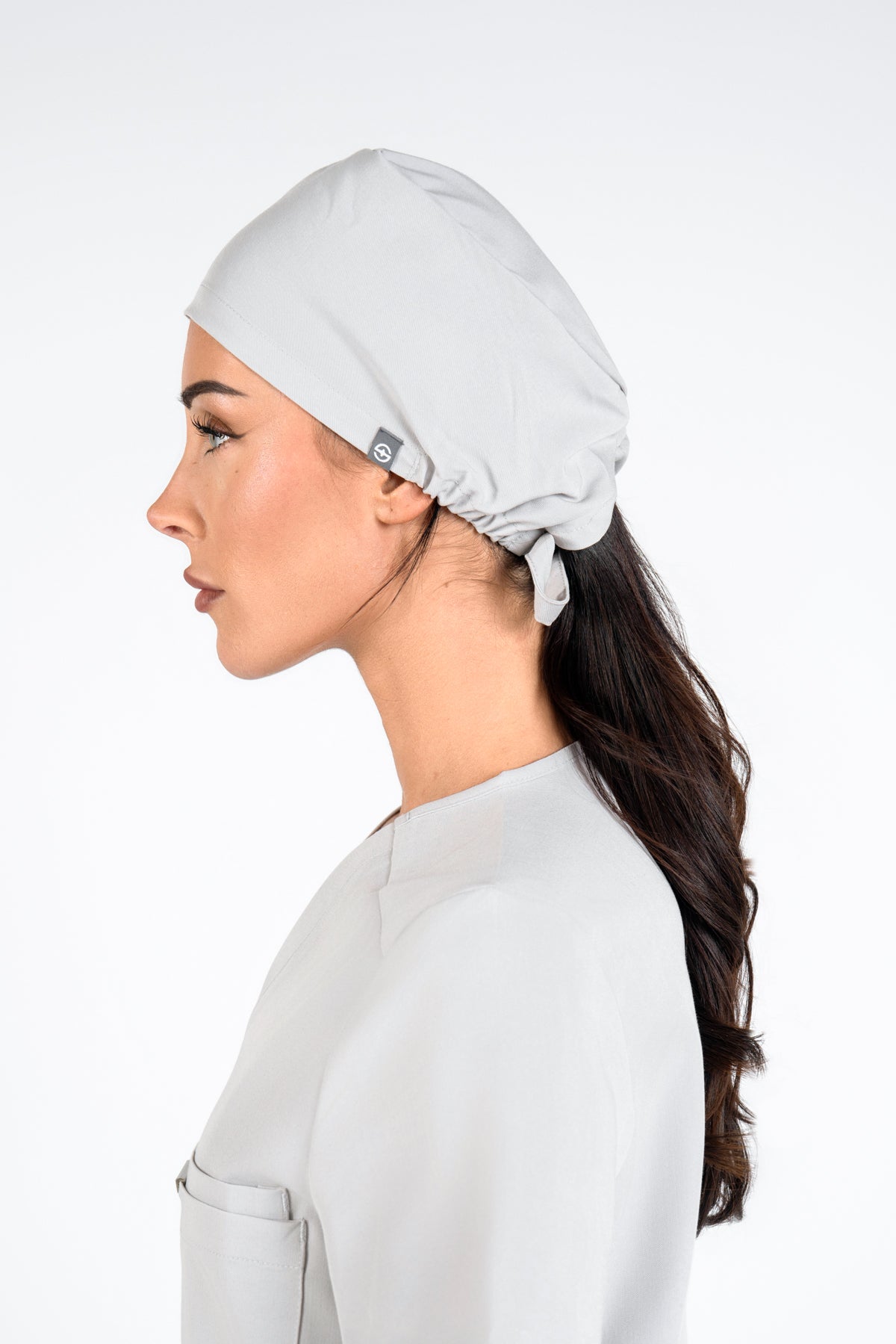 Womens Surgical Cap