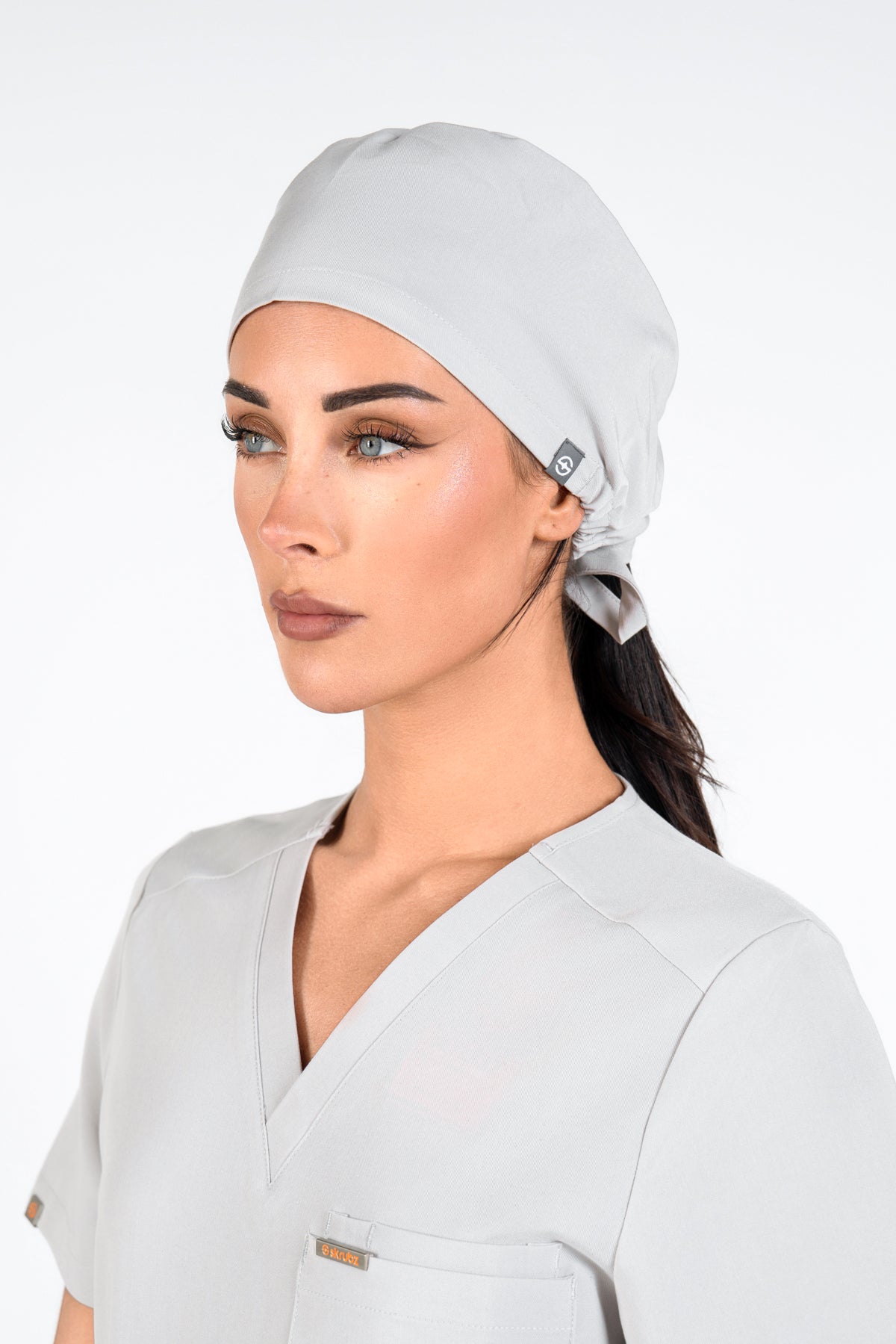Womens Surgical Cap