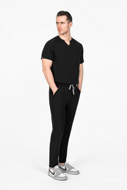 Telle Mens Scrub pants GTD collection