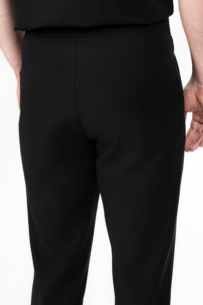 Telle Mens Scrub pants GTD collection