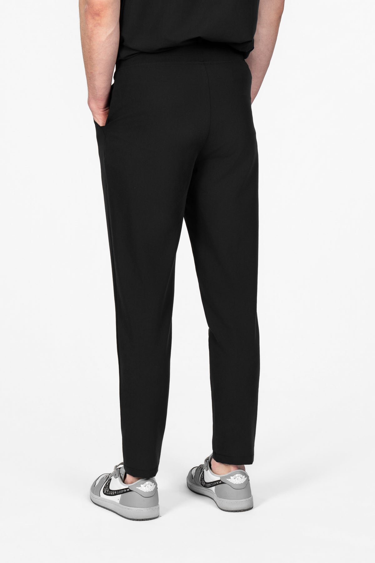 Telle Mens Scrub pants GTD collection