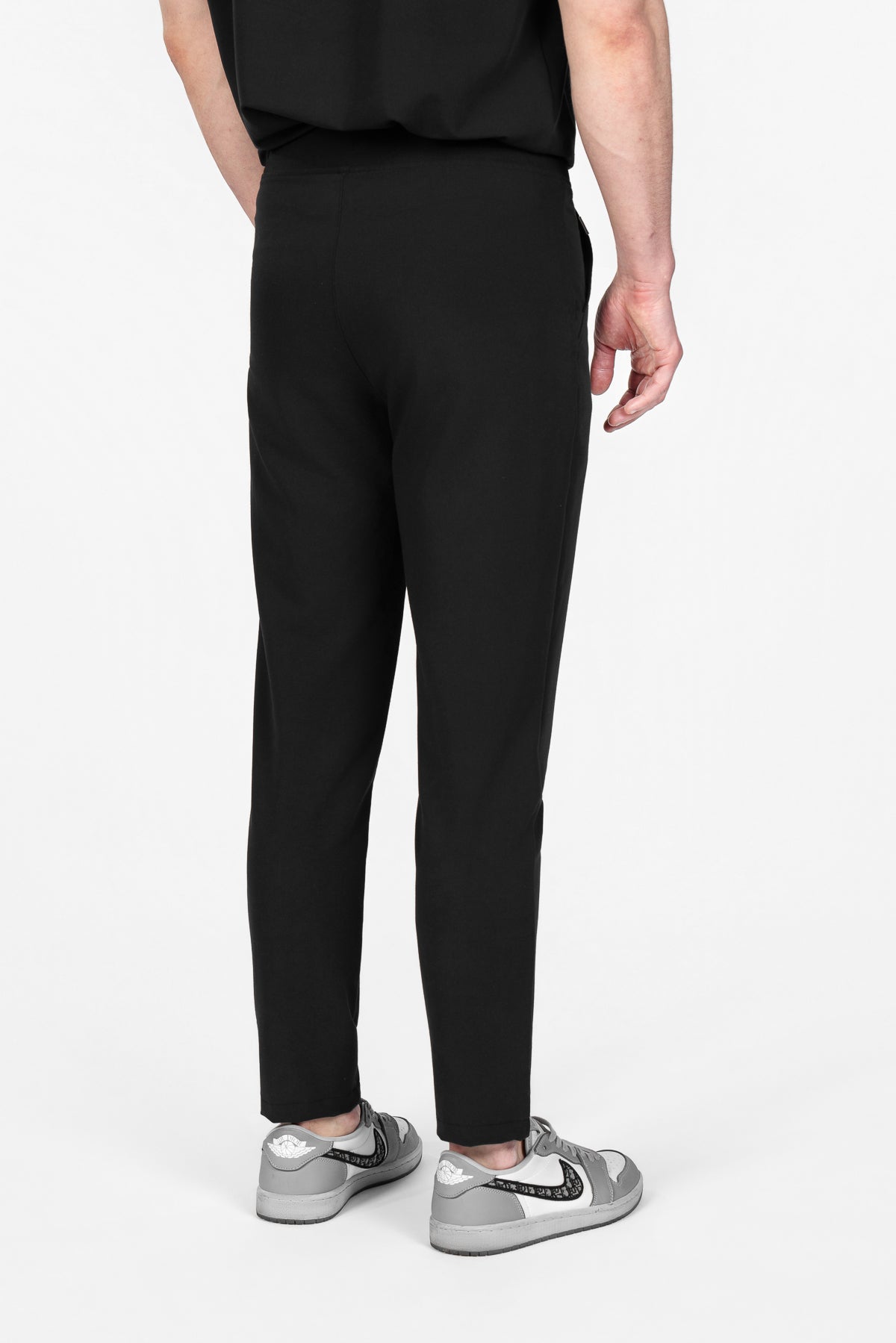 Telle Mens Scrub pants GTD collection