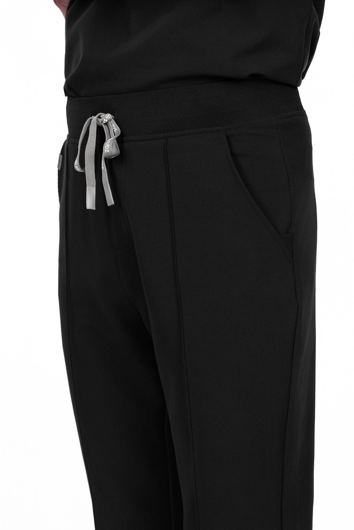 Telle Mens Scrub pants GTD collection