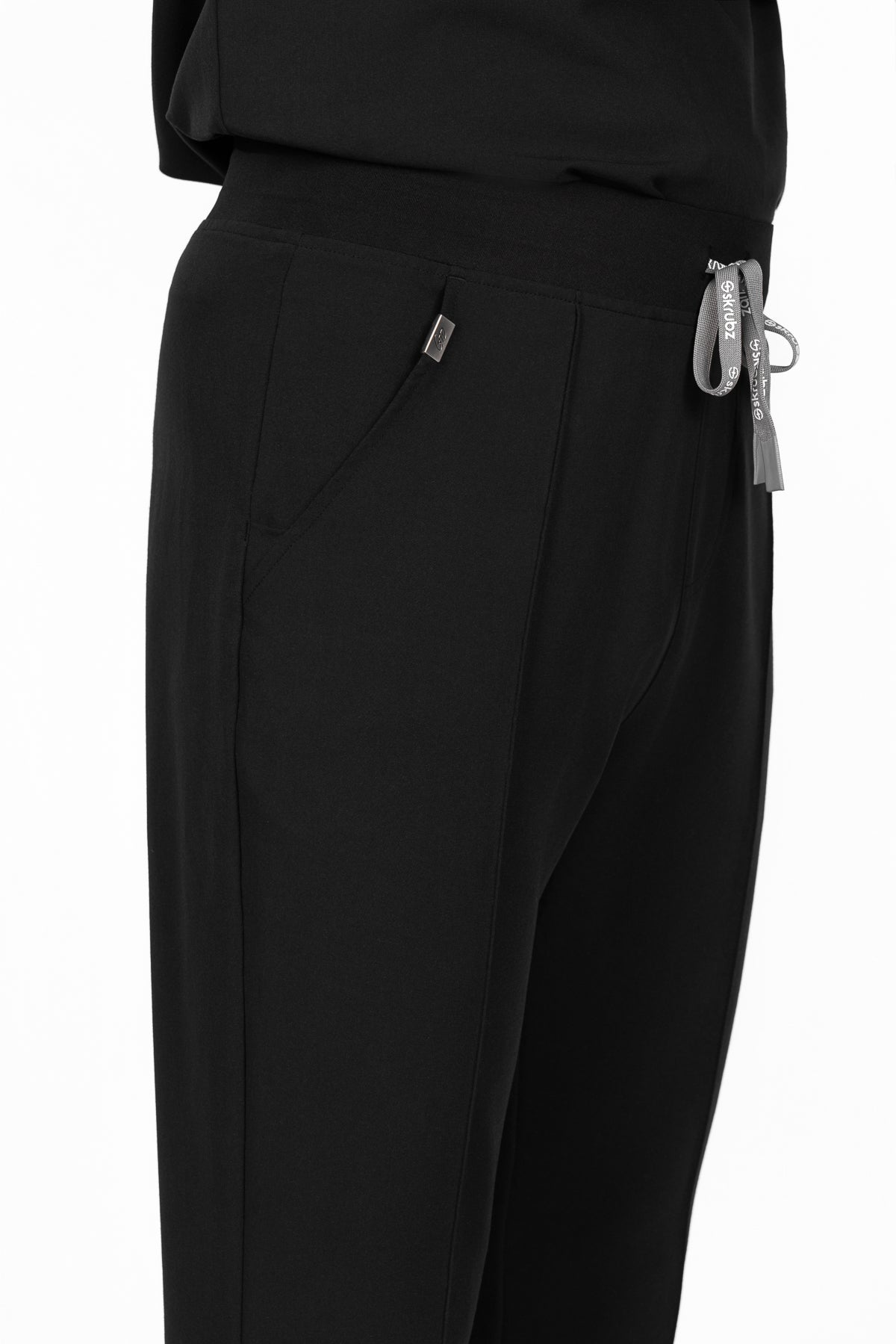 Telle Mens Scrub pants GTD collection