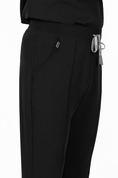 Telle Mens Scrub pants GTD collection