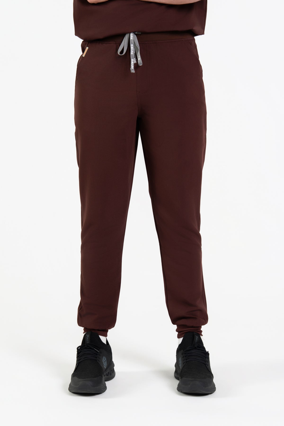 Yugen Mens Jogger Scrub pants