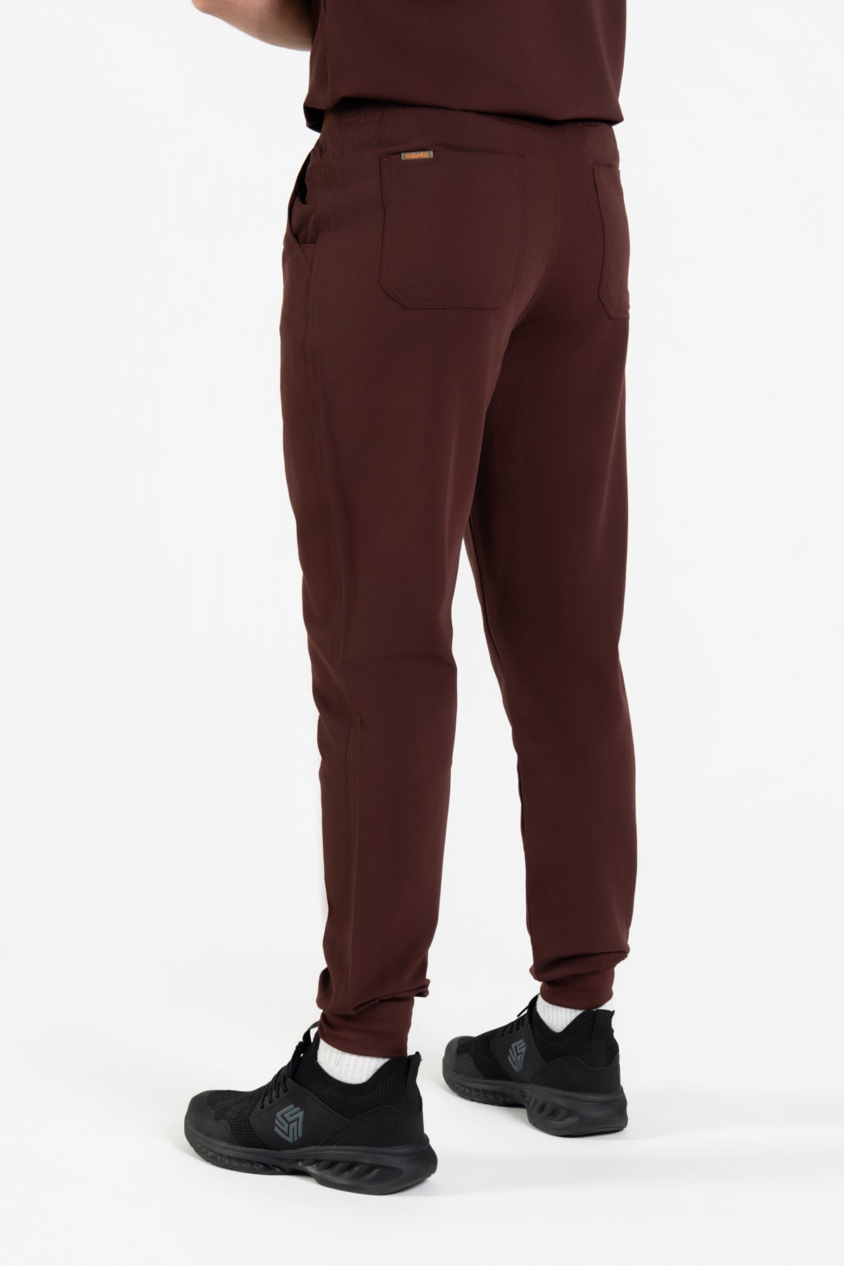 Yugen Mens Jogger Scrub pants
