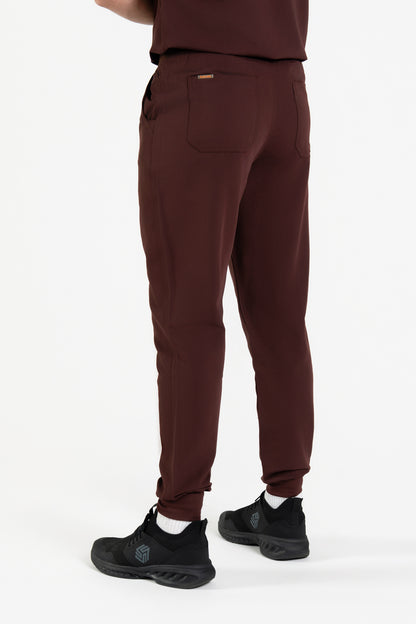 Yugen Mens Jogger Scrub pants