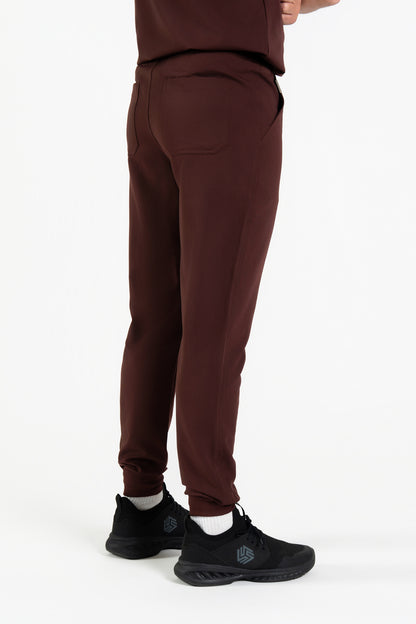 Yugen Mens Jogger Scrub pants