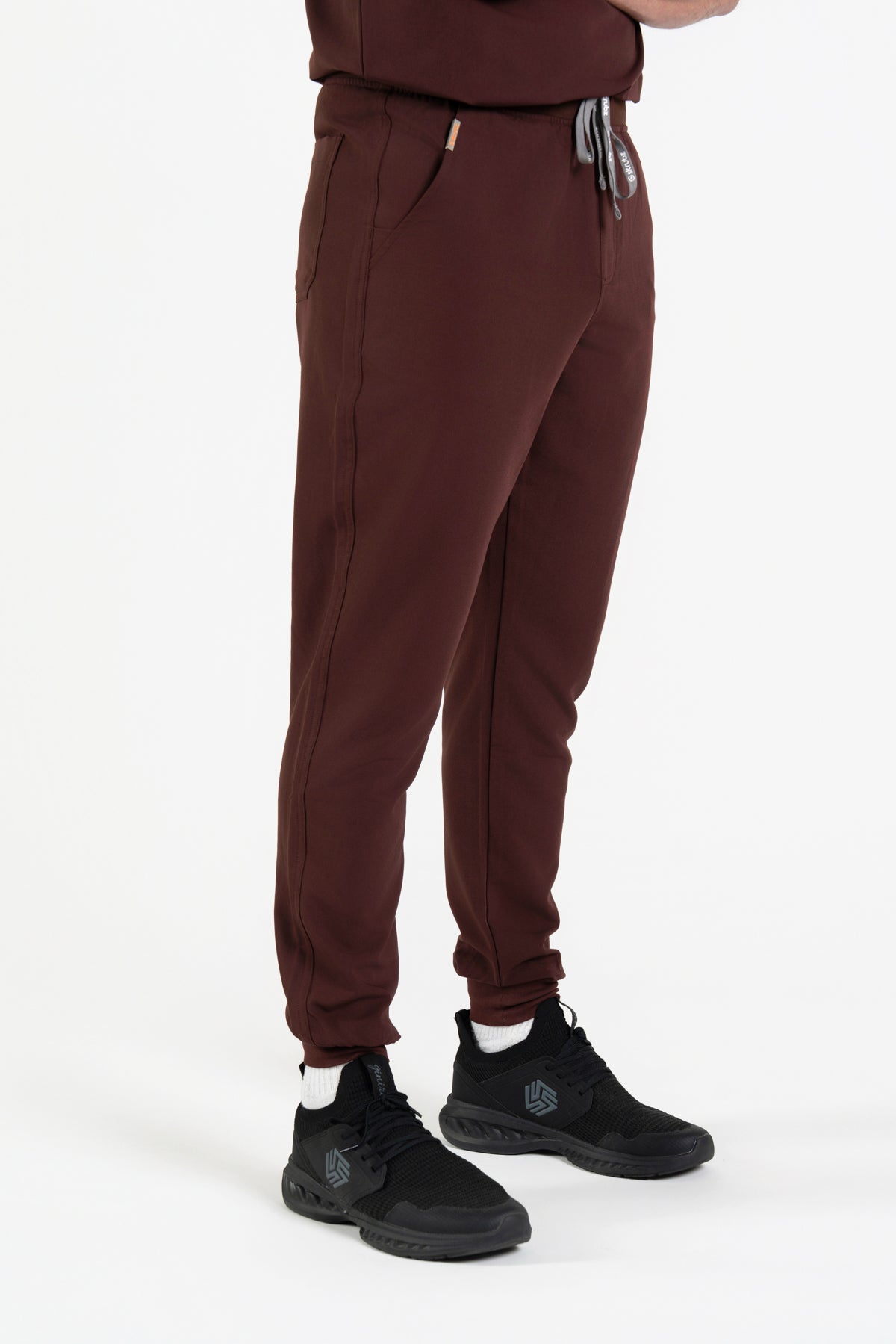 Yugen Mens Jogger Scrub pants