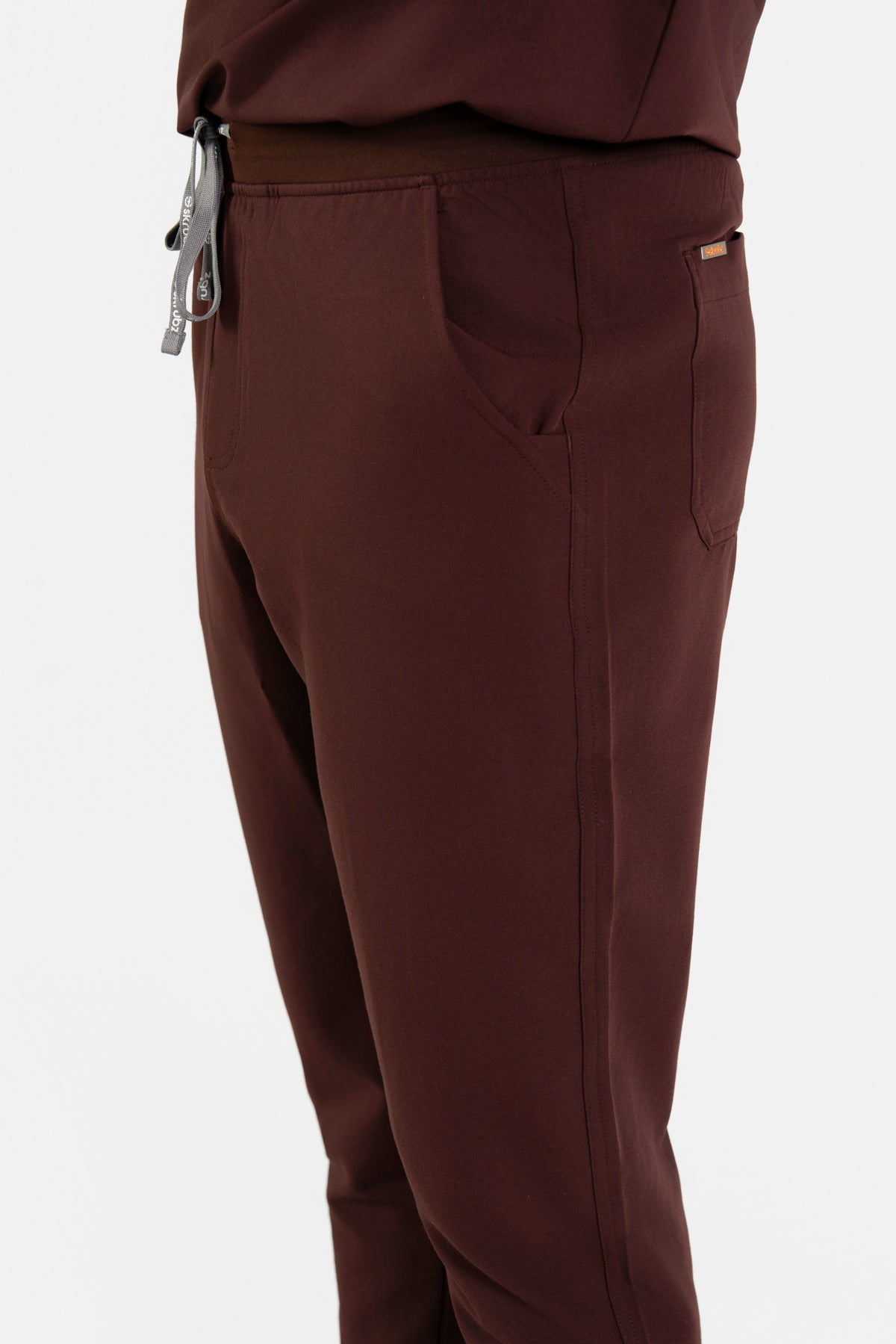 Yugen Mens Jogger Scrub pants