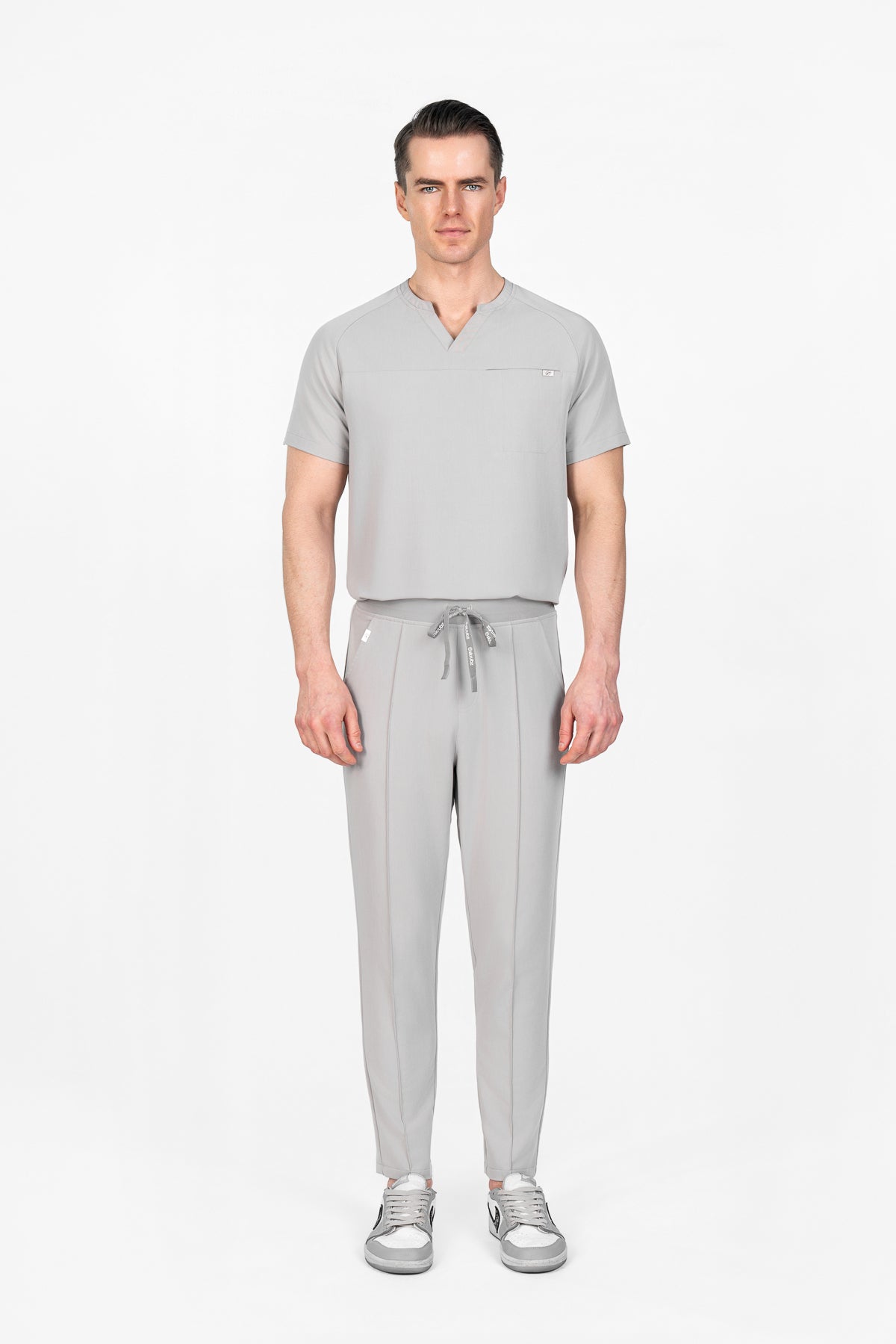 Telle Mens Scrub pants GTD collection