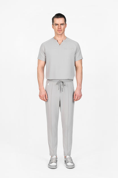 Telle Mens Scrub pants GTD collection