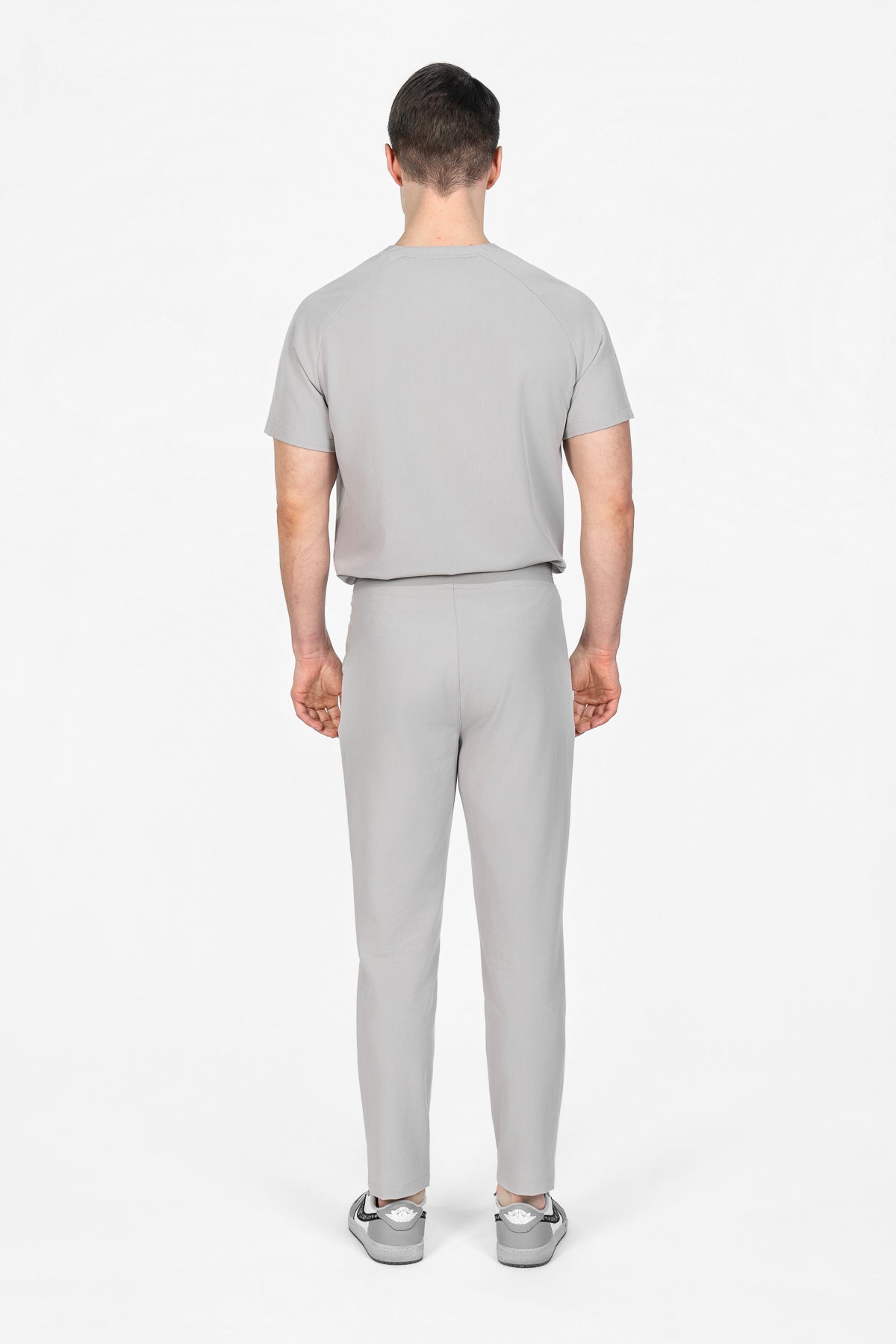 Telle Mens Scrub pants GTD collection