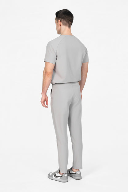 Telle Mens Scrub pants GTD collection