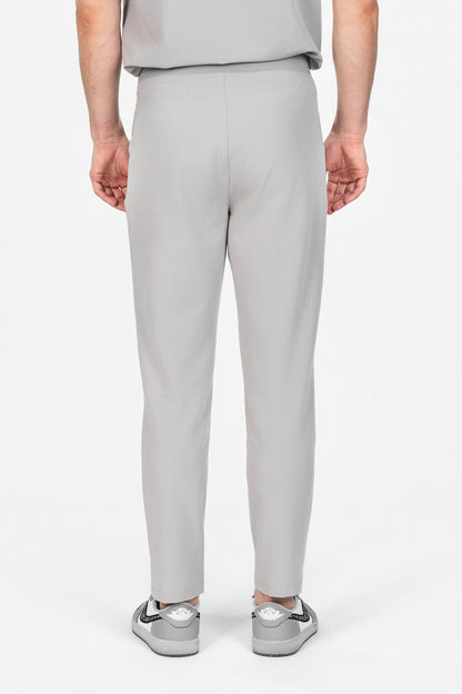 Telle Mens Scrub pants GTD collection