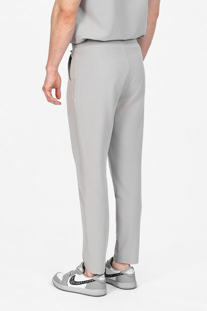 Telle Mens Scrub pants GTD collection