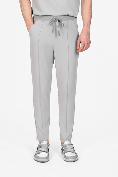 Telle Mens Scrub pants GTD collection