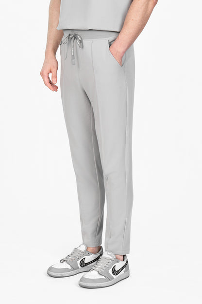 Telle Mens Scrub pants GTD collection