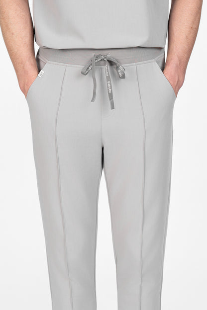 Telle Mens Scrub pants GTD collection