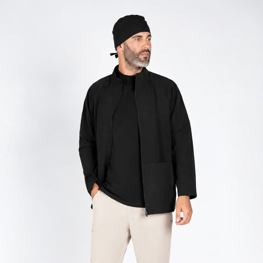 Mens Jacket