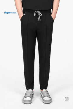 Telle Mens Scrub pants GTD collection